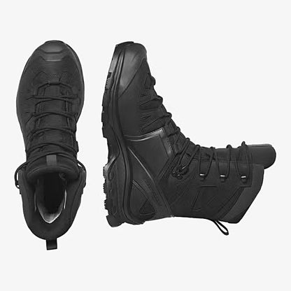 SALOMON: Quest 4D Forces 2 High GTX