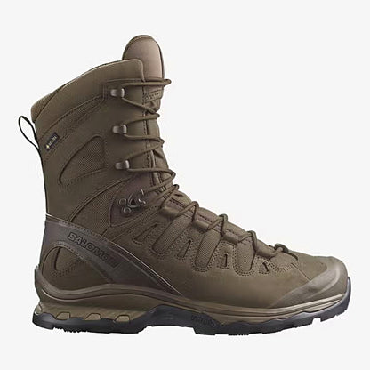 SALOMON: Quest 4D Forces 2 High GTX