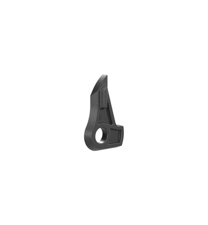BLADE-TECH: Valor Release Button Insert Plate Replacement (Right and Left Button Cover Options)