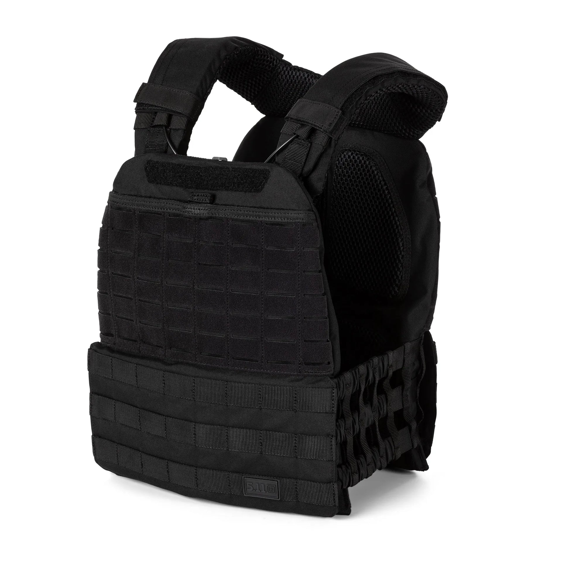 5.11 Tactical Tactec Plate Carrier – 416 Tactical Supply Inc.