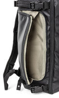 5.11 TACTICAL: Responder 48 Backpack