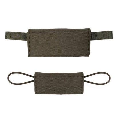 TEAM WENDY: EXFIL / EPIC Counterweight Kit