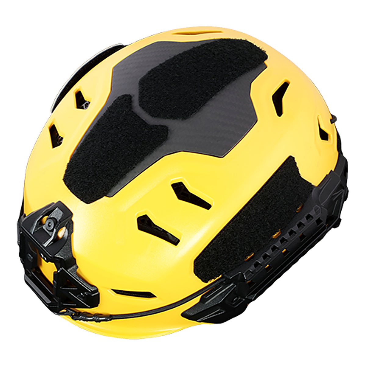 TEAM WENDY: RECON™ Tactical Bump Helmet