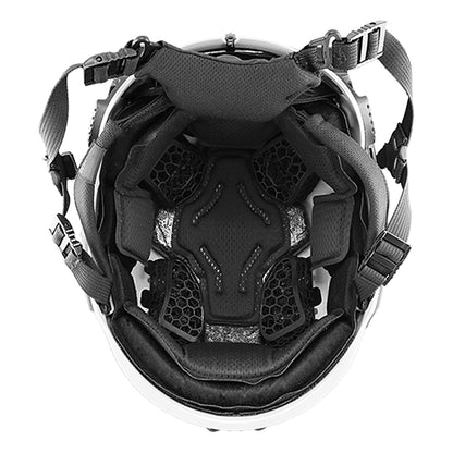 TEAM WENDY: RECON™ Tactical Bump Helmet