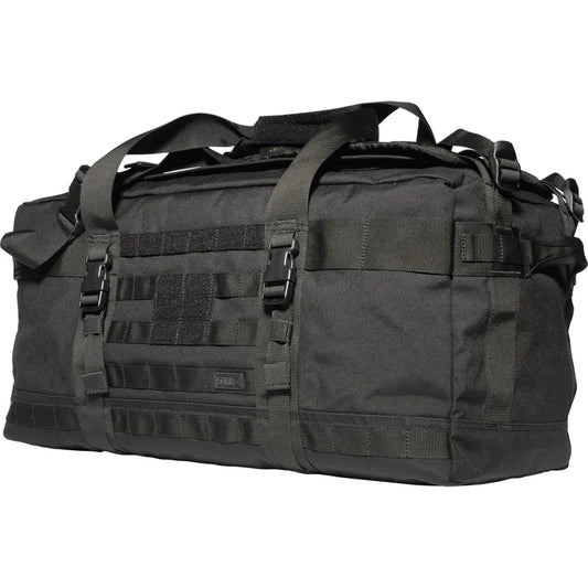 5.11 TACTICAL: Rush LBD Lima, 56L