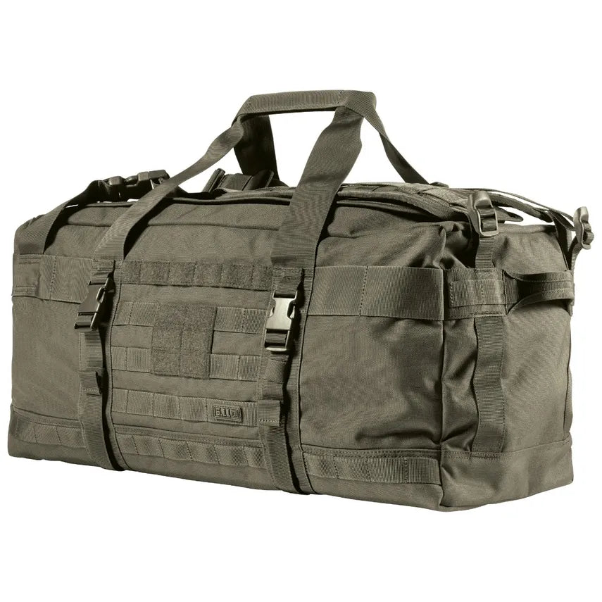 5.11 TACTICAL: Rush LBD Lima, 56L