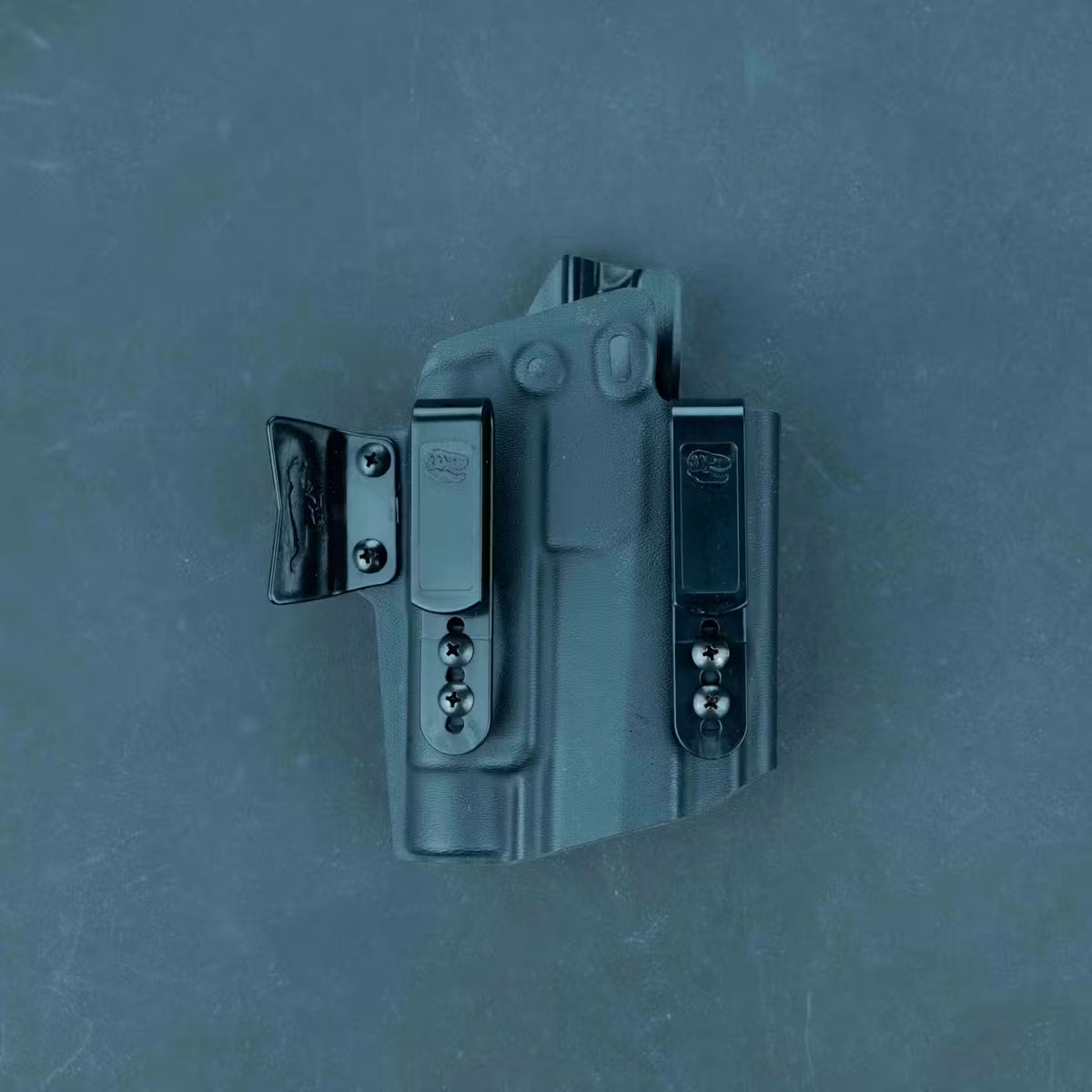 T-Rex Arms Raptor Holster-IWB- Inside the waist band holster