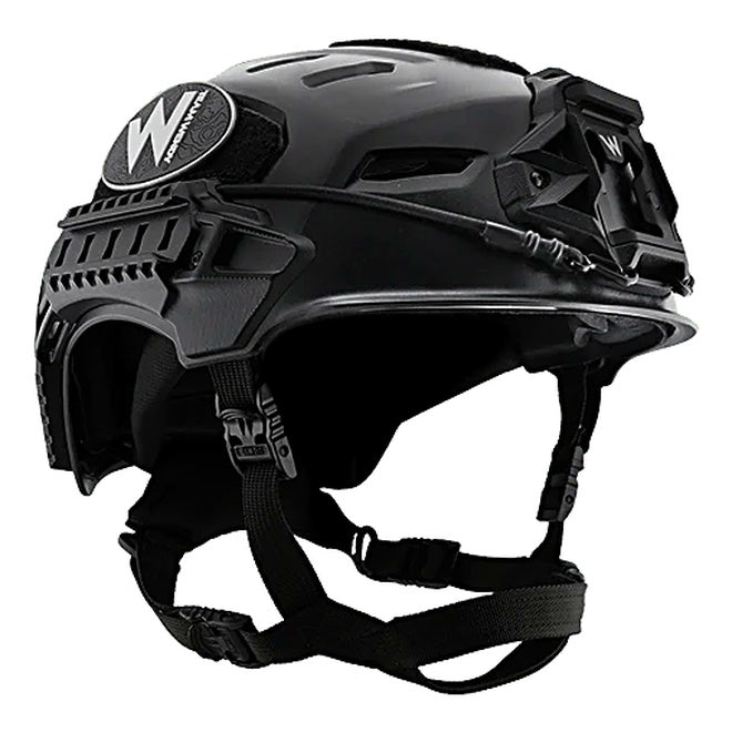 TEAM WENDY: RECON™ Tactical Bump Helmet