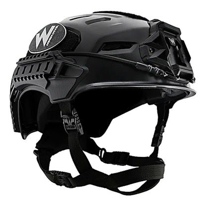 TEAM WENDY: RECON™ Tactical Bump Helmet