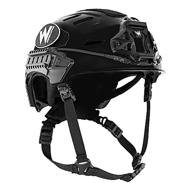 TEAM WENDY: RECON™ Tactical Bump Helmet