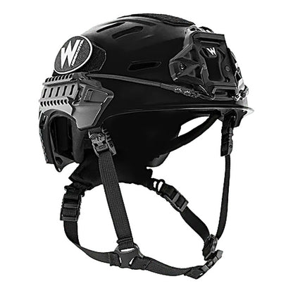 TEAM WENDY: RECON™ Tactical Bump Helmet