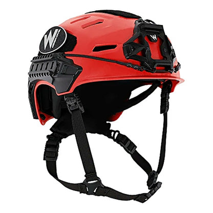 TEAM WENDY: RECON™ Tactical Bump Helmet