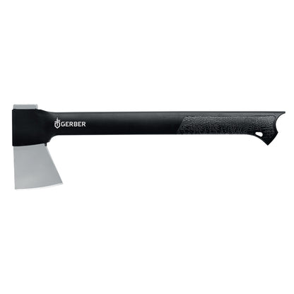 GERBER GEAR: Gator Combo Axe II