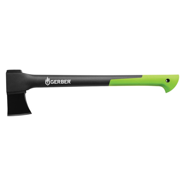 GERBER GEAR: 23.5" Freescape Axe