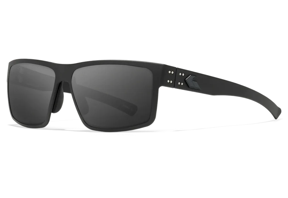 GATORZ: Rig Milspec Ballistic Glasses
