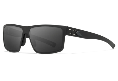 GATORZ: Rig Milspec Ballistic Glasses