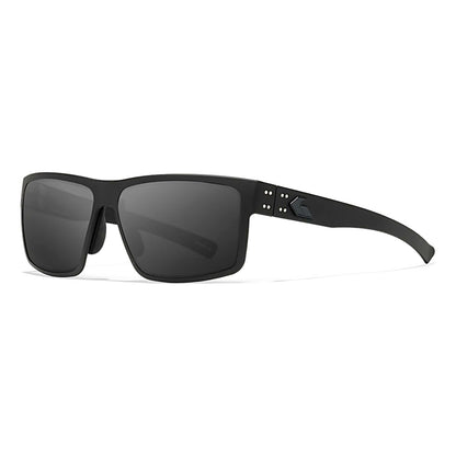 GATORZ: Rig MILSPEC Ballistic Eyewear