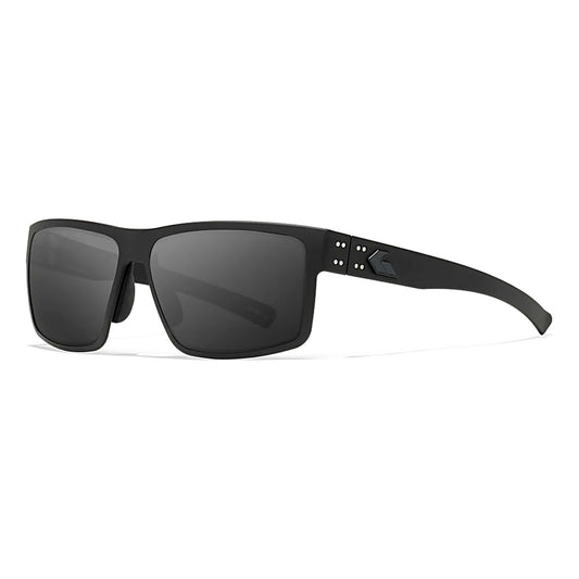 GATORZ: Rig MILSPEC Ballistic Eyewear