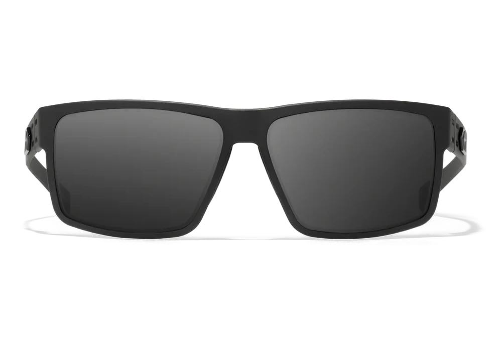 GATORZ: Rig Milspec Ballistic Glasses