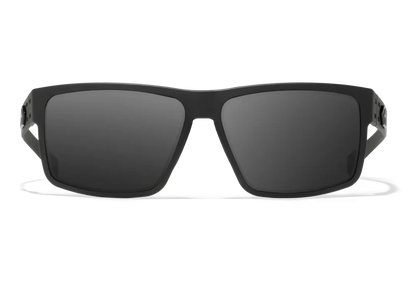 GATORZ: Rig Milspec Ballistic Glasses