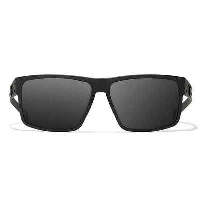 GATORZ: Rig MILSPEC Ballistic Eyewear