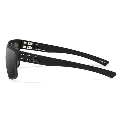 GATORZ: Rig MILSPEC Ballistic Eyewear
