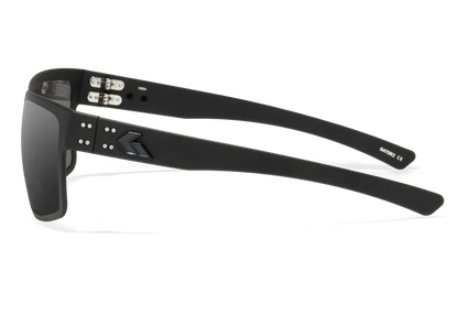 GATORZ: Rig Milspec Ballistic Glasses