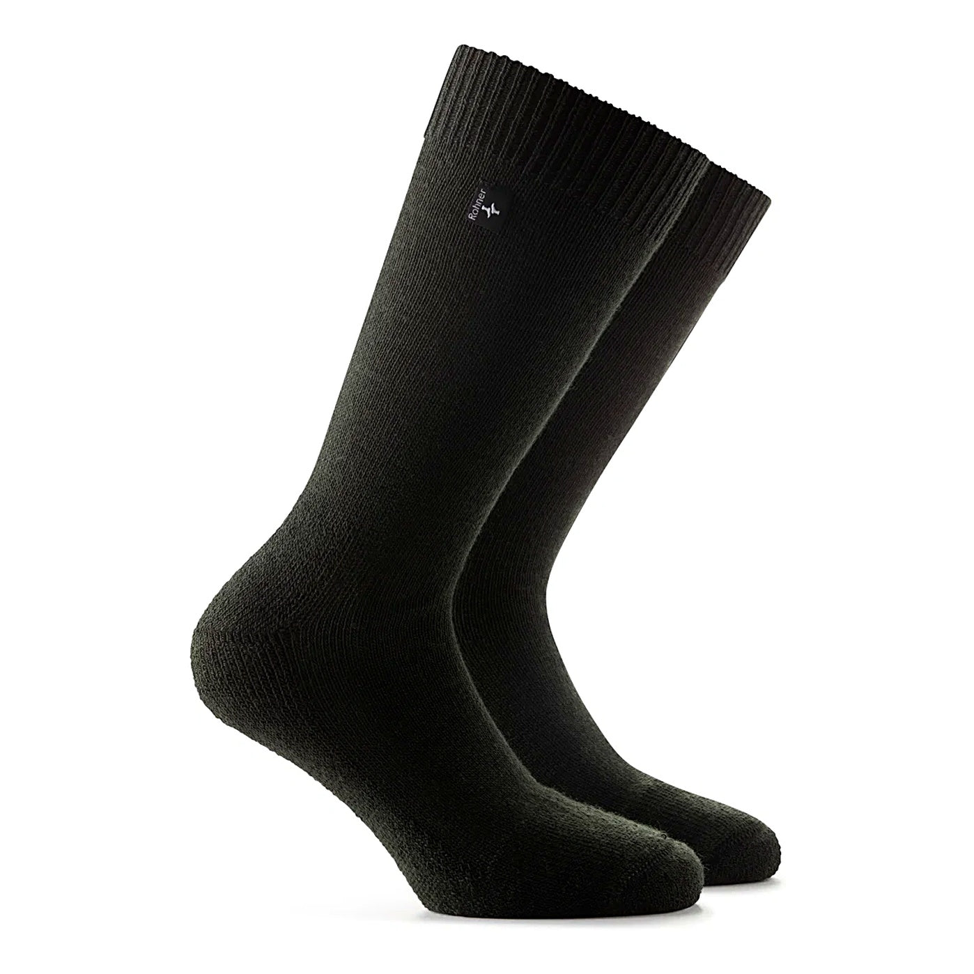 ROHNER: Army Working Light Socks