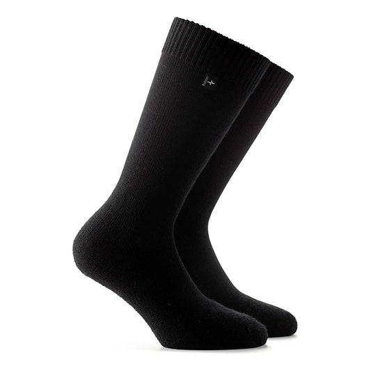 ROHNER: Army Working Light Socks