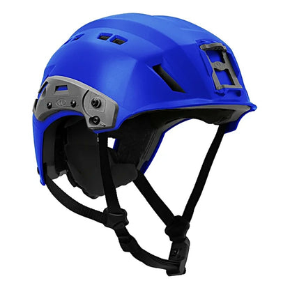 TEAM WENDY: Backcountry™ Search and Rescue Helmet