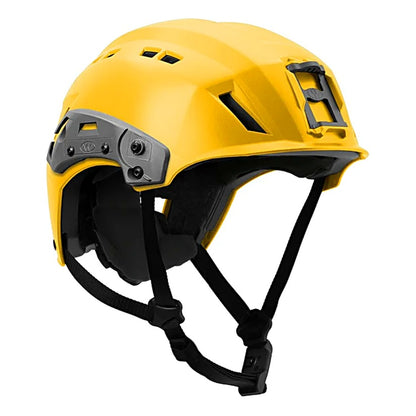 TEAM WENDY: Backcountry™ Search and Rescue Helmet