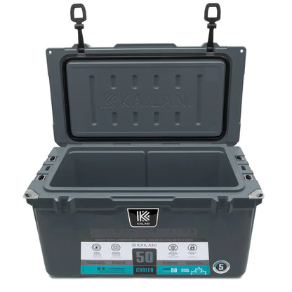 KAILANI: Shaka Cooler, 50QT