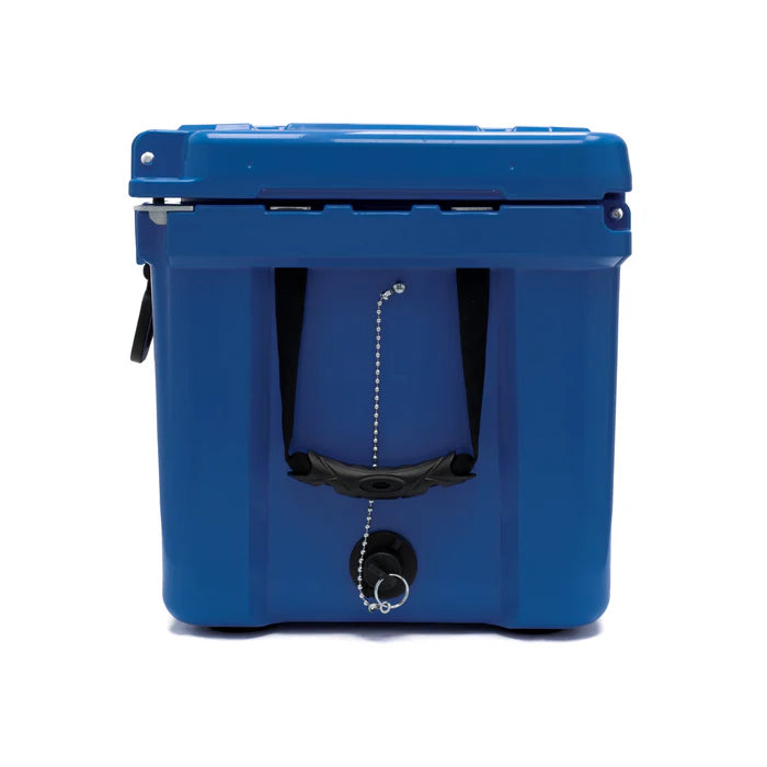 KAILANI: Shaka Cooler, 50QT
