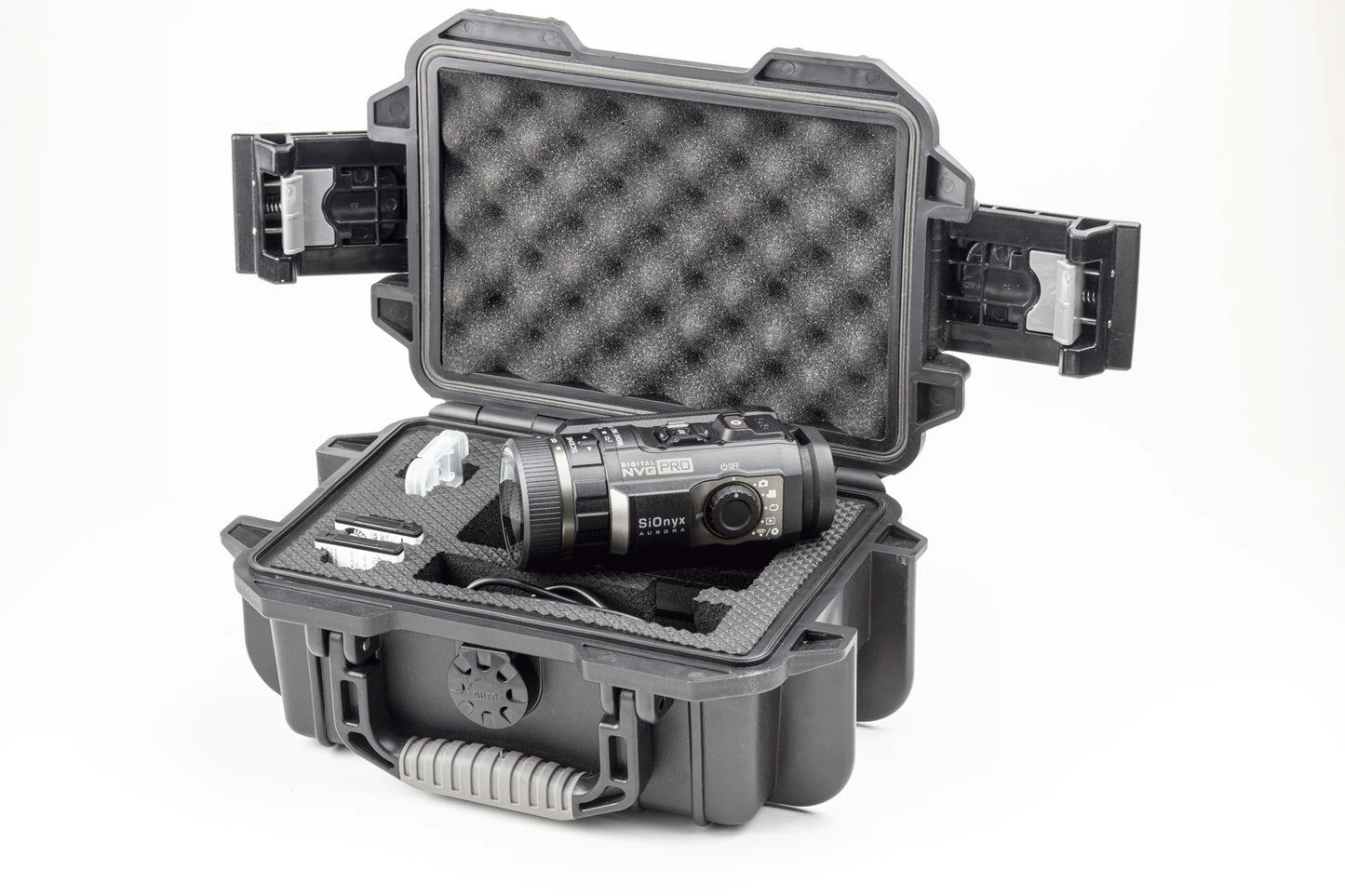 SIONYX: Aurora Pro