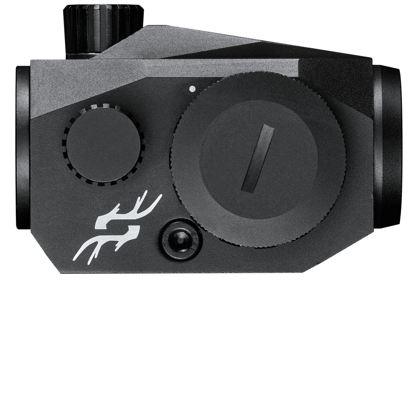 SIMMONS: Pro Target 1X20MM Reflex Red Dot Sight (SPTTD120)