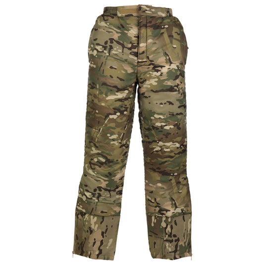 SNUGPAK: SP-6 Softie Camo Pants
