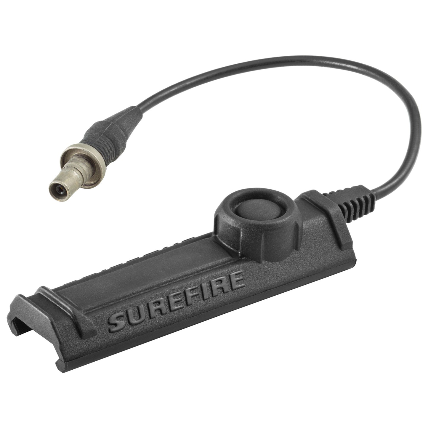 SUREFIRE: SR07 WeaponLight Switch
