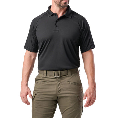 5.11 TACTICAL: Rapid Performance S/S