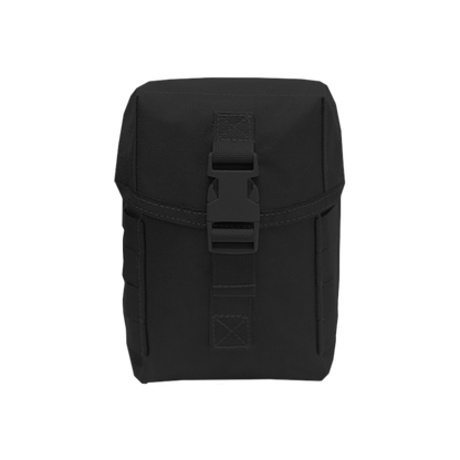 WARRIOR ASSAULT: Medium General Utility Pouch