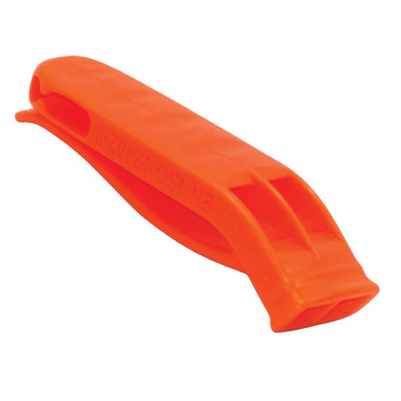 NDUR: Safety Whistle
