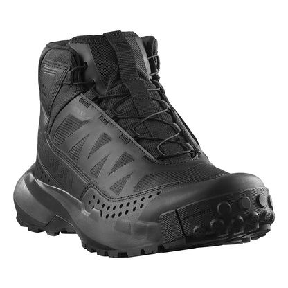 SALOMON: Amphib Assault