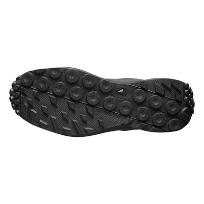 SALOMON: Amphib Assault
