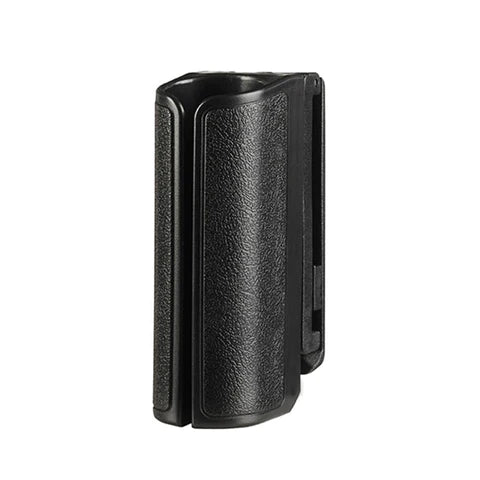 ASP SideBreak Scabbard