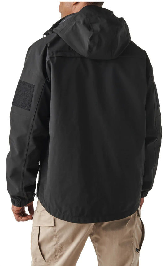 Sabre 2.0 Jacket