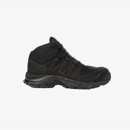 SALOMON: XA Forces Mid GTX