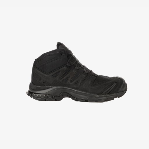SALOMON: XA Forces Mid GTX