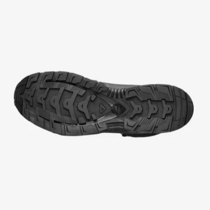 SALOMON: XA Forces Mid GTX