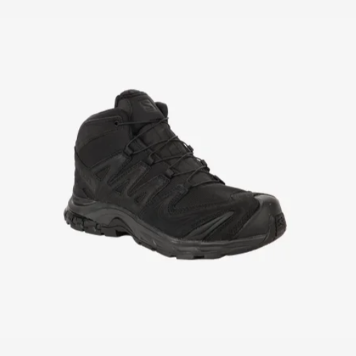 SALOMON: XA Forces Mid GTX