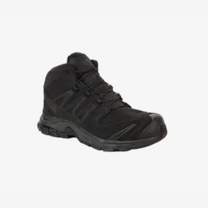 SALOMON: XA Forces Mid GTX