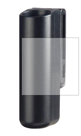 ASP: Envoy Scabbard, 50CM (52646)
